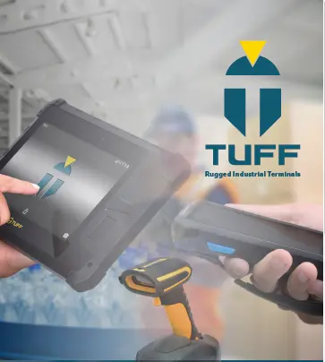 Checkout our fully warranted clearance and sale items on our EBay Site