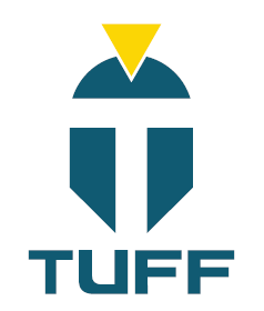 TUFF Industrial Computing